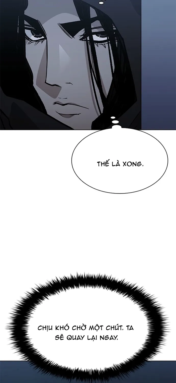 Chapter 265 - Trang 35