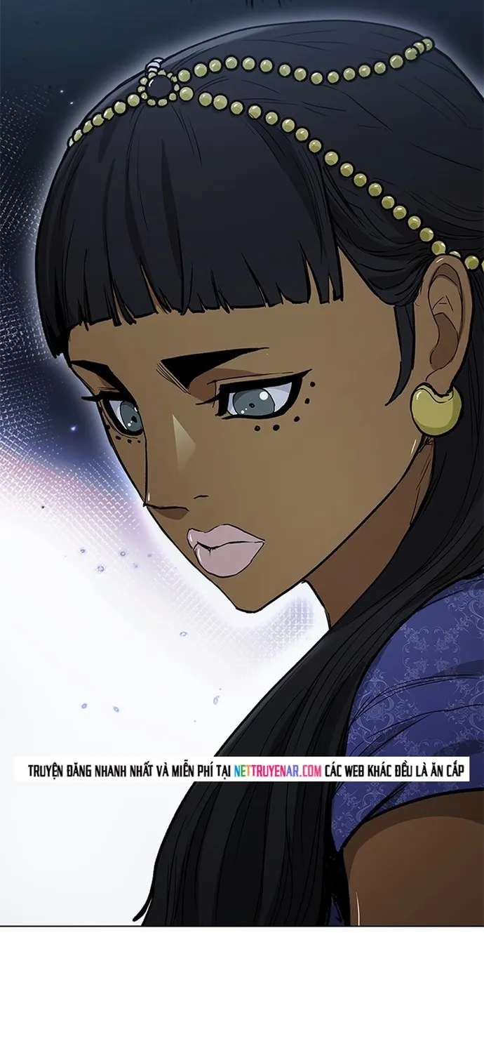 Chapter 265 - Trang 36