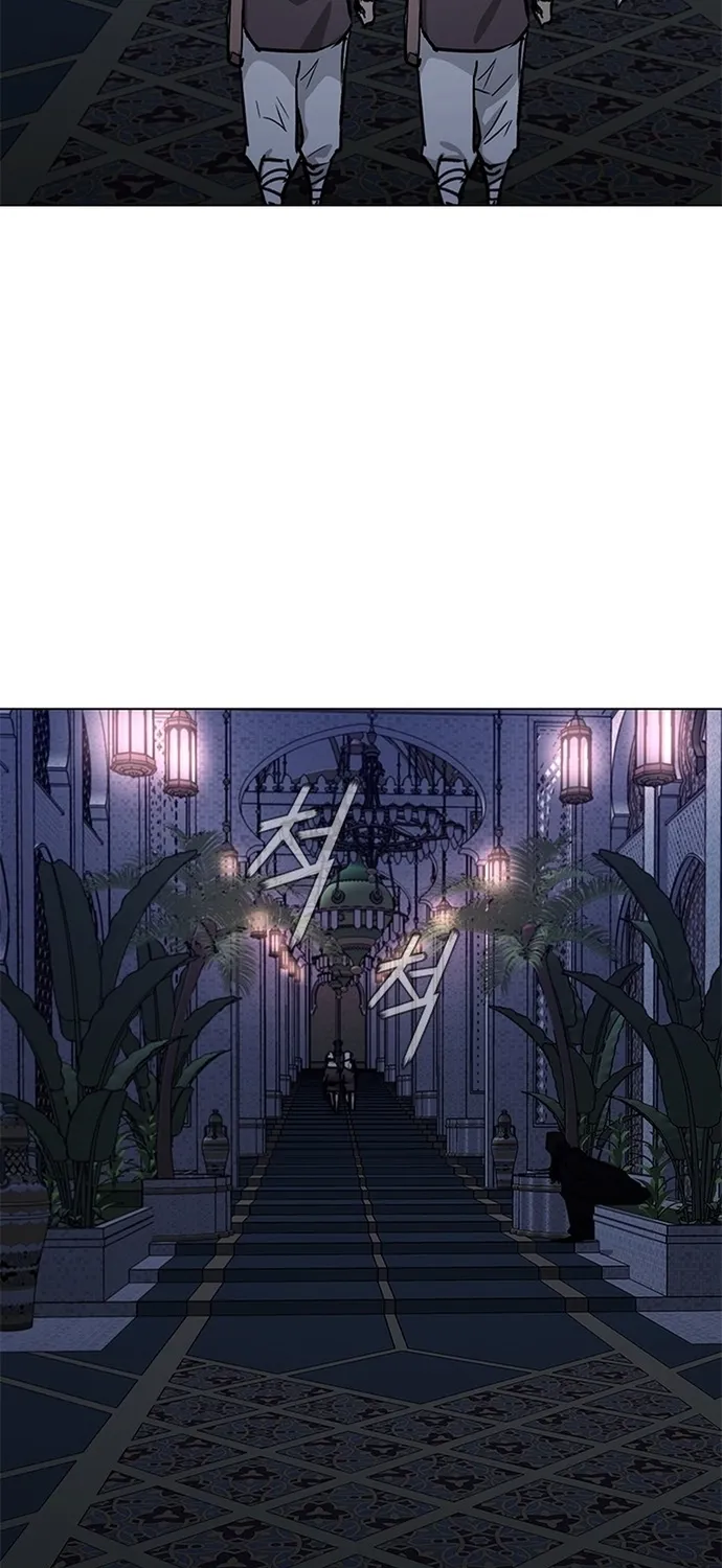 Chapter 265 - Trang 38