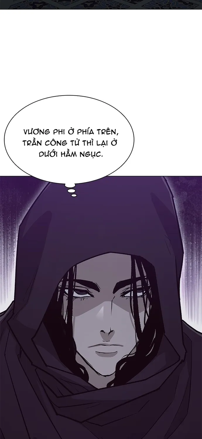Chapter 265 - Trang 39