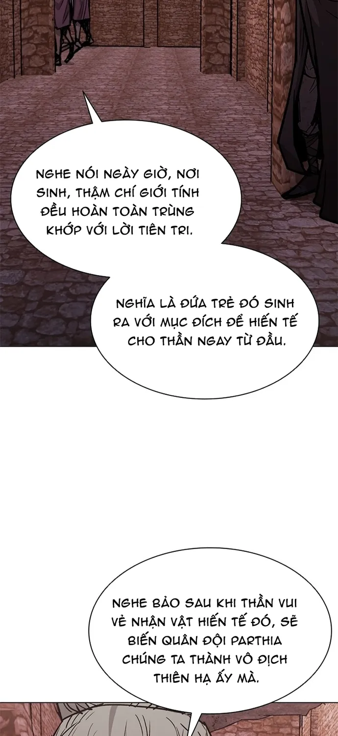 Chapter 265 - Trang 5