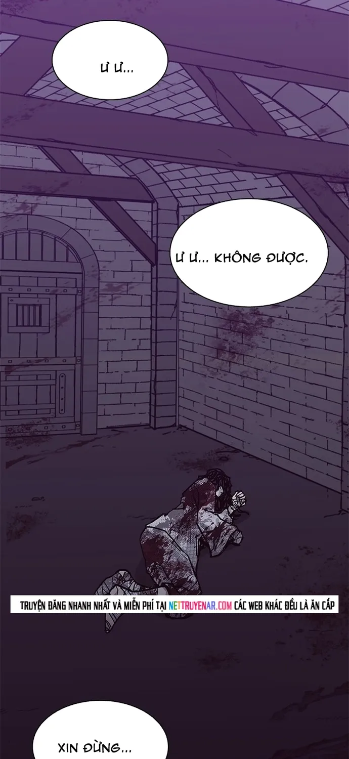 Chapter 265 - Trang 41