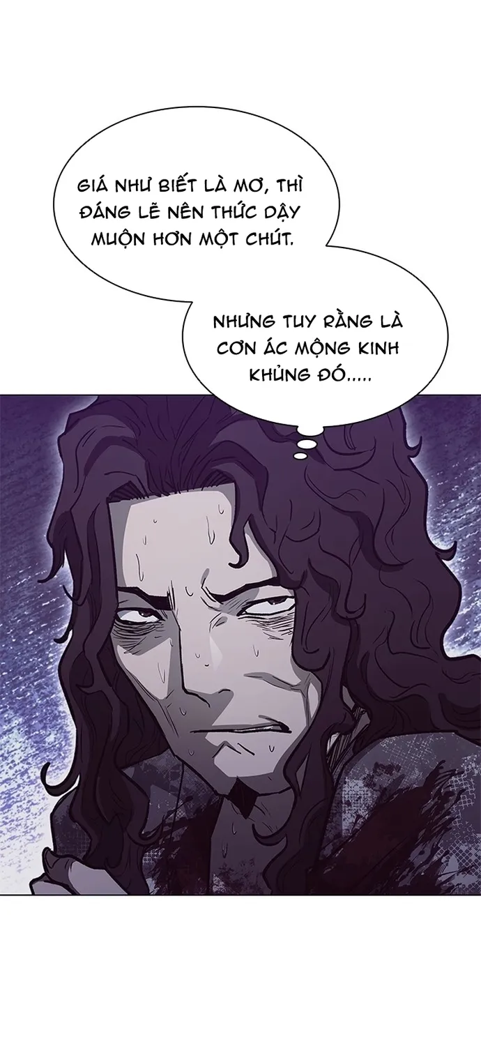 Chapter 265 - Trang 44