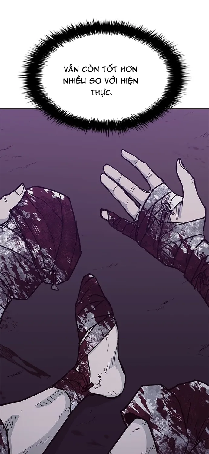 Chapter 265 - Trang 45