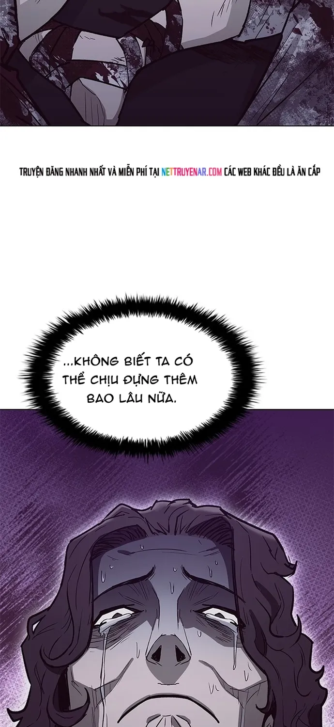 Chapter 265 - Trang 46