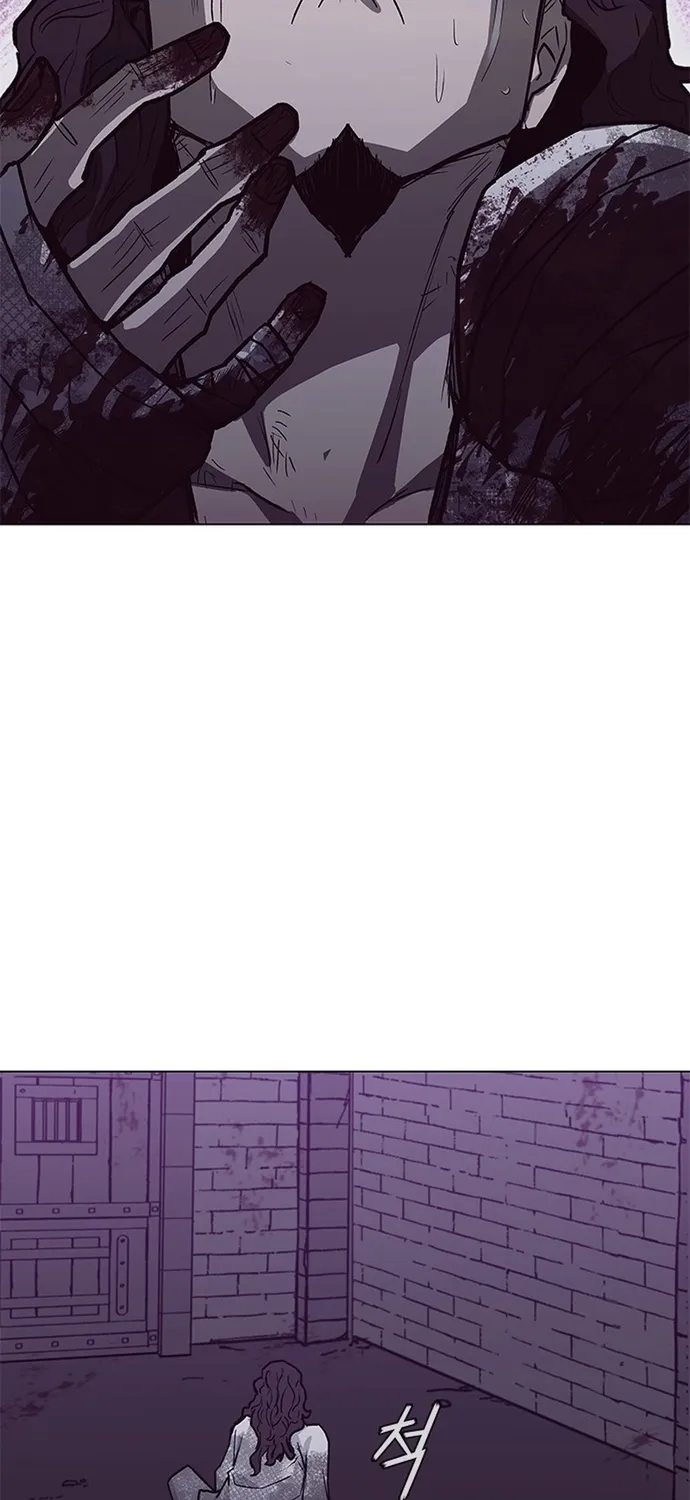 Chapter 265 - Trang 47
