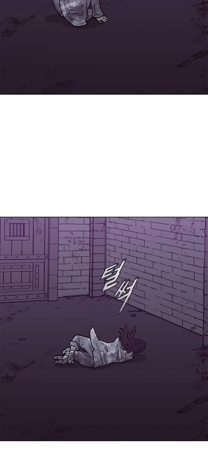 Chapter 265 - Trang 48