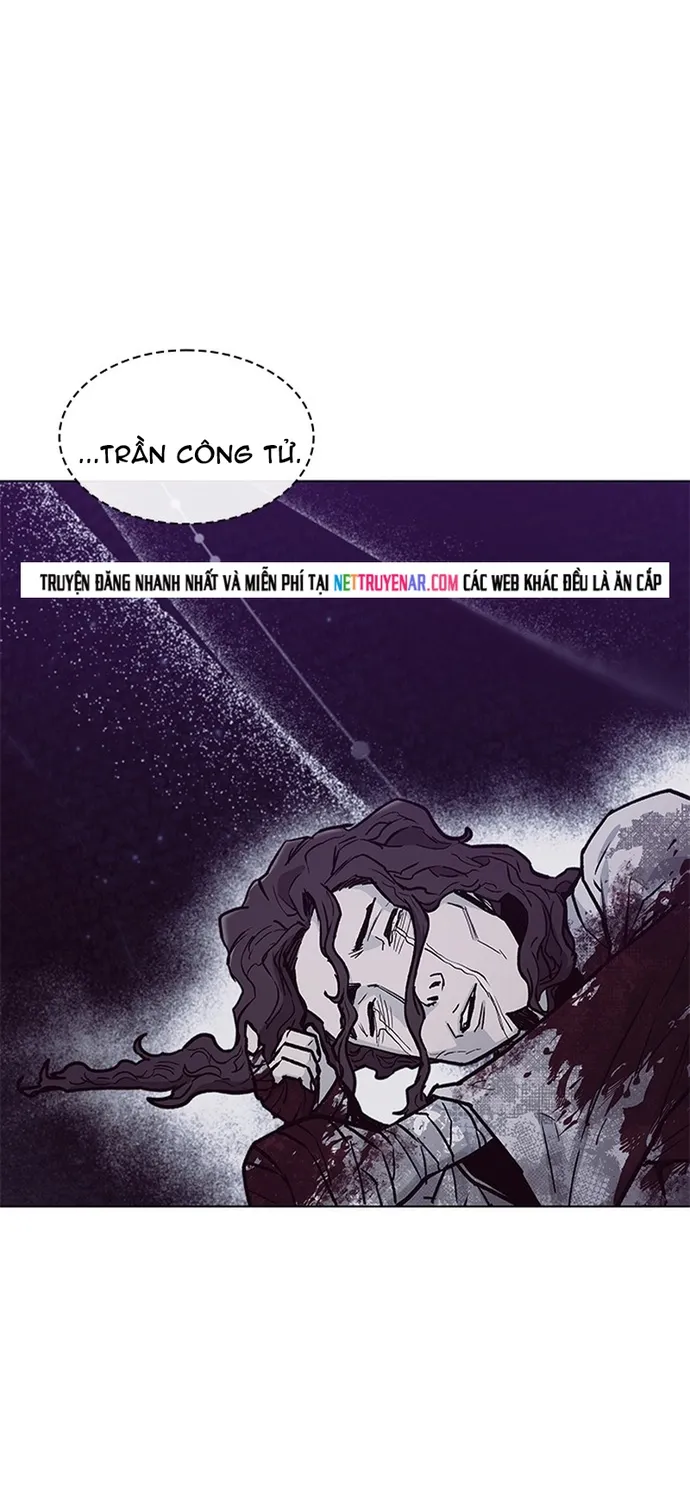 Chapter 265 - Trang 49
