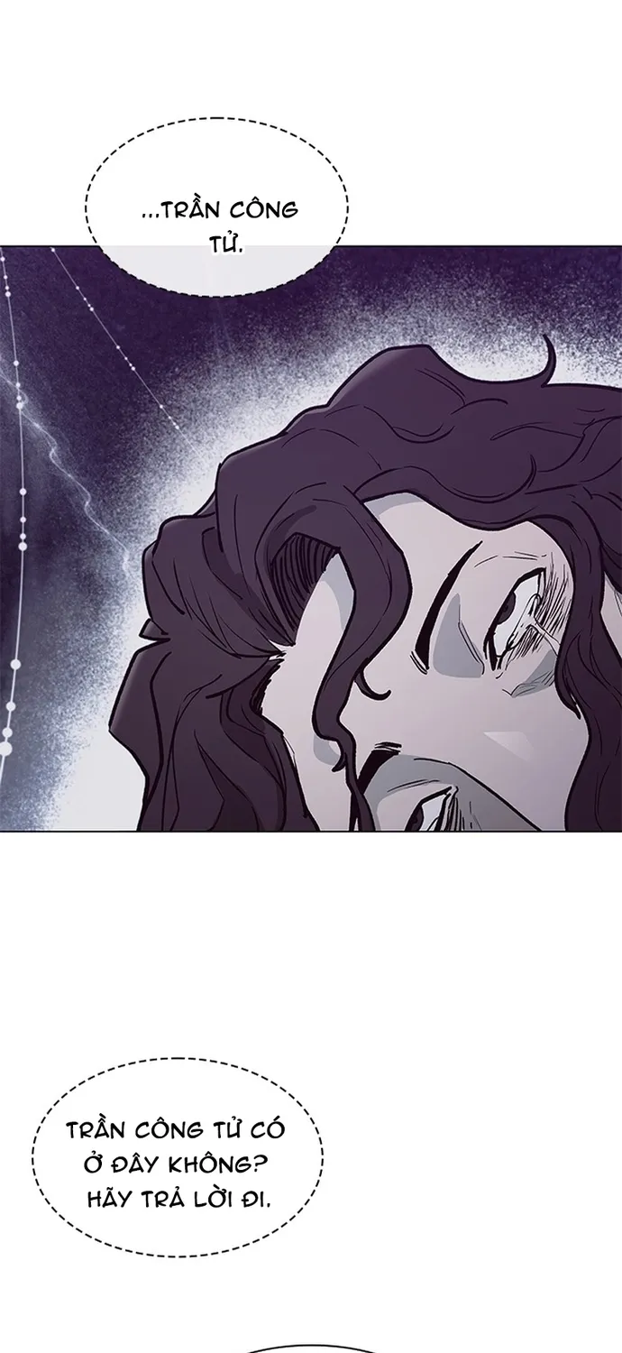 Chapter 265 - Trang 50