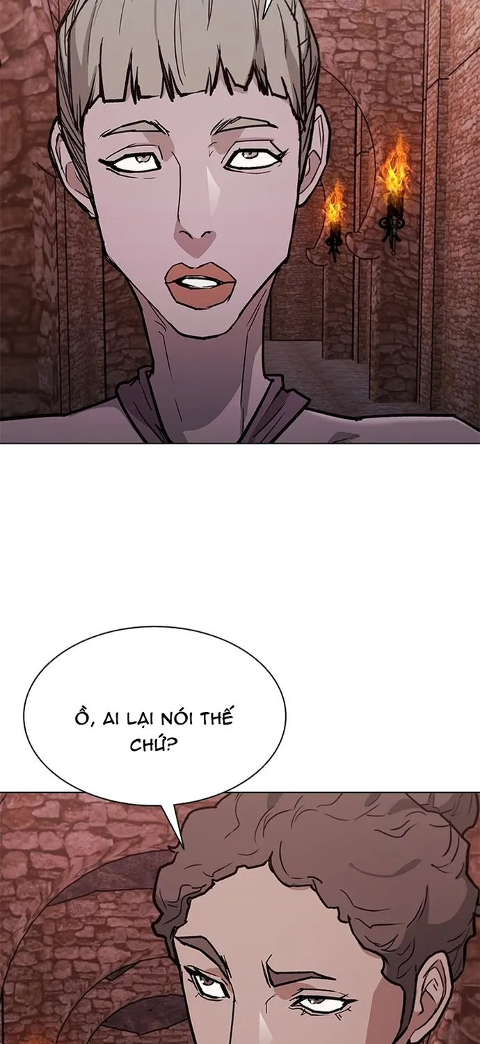 Chapter 265 - Trang 6
