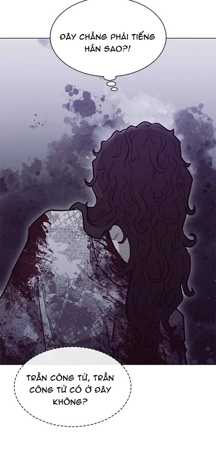 Chapter 265 - Trang 51