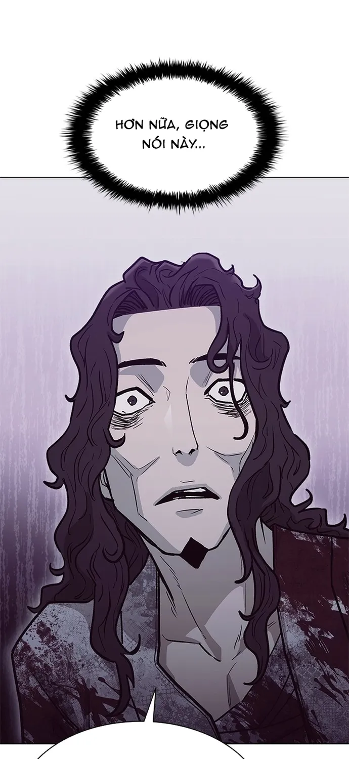 Chapter 265 - Trang 52