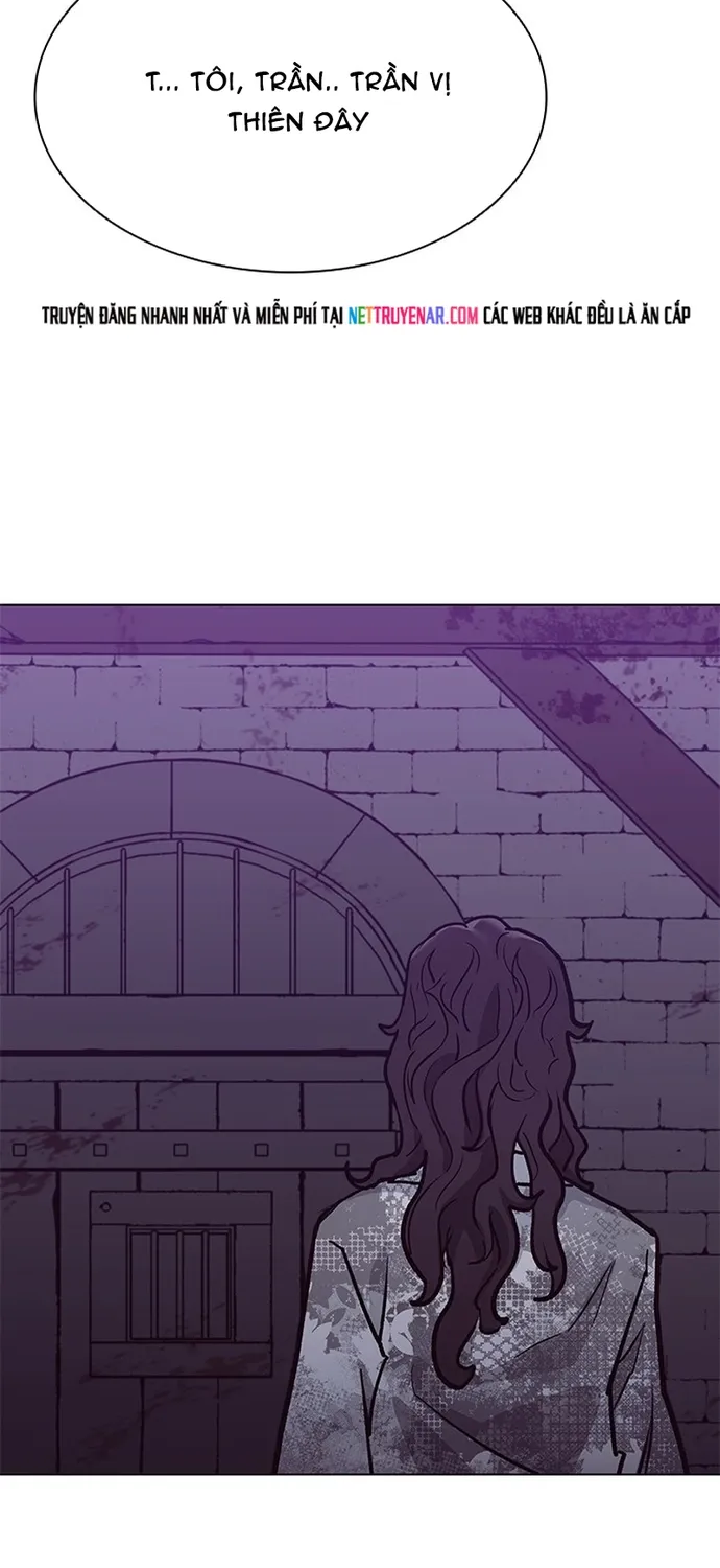 Chapter 265 - Trang 53