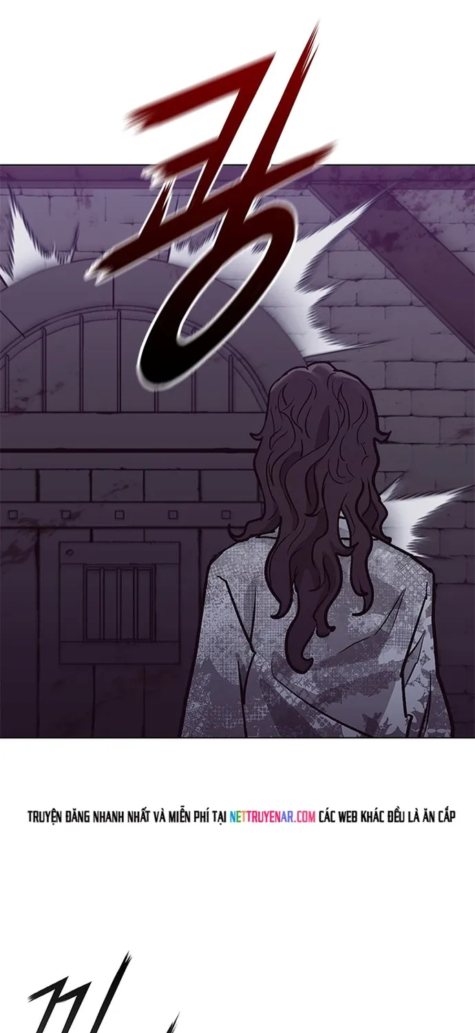 Chapter 265 - Trang 54