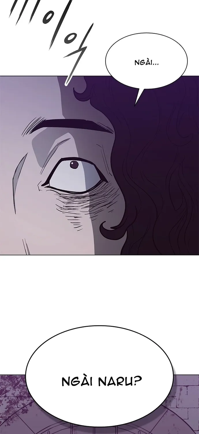 Chapter 265 - Trang 55