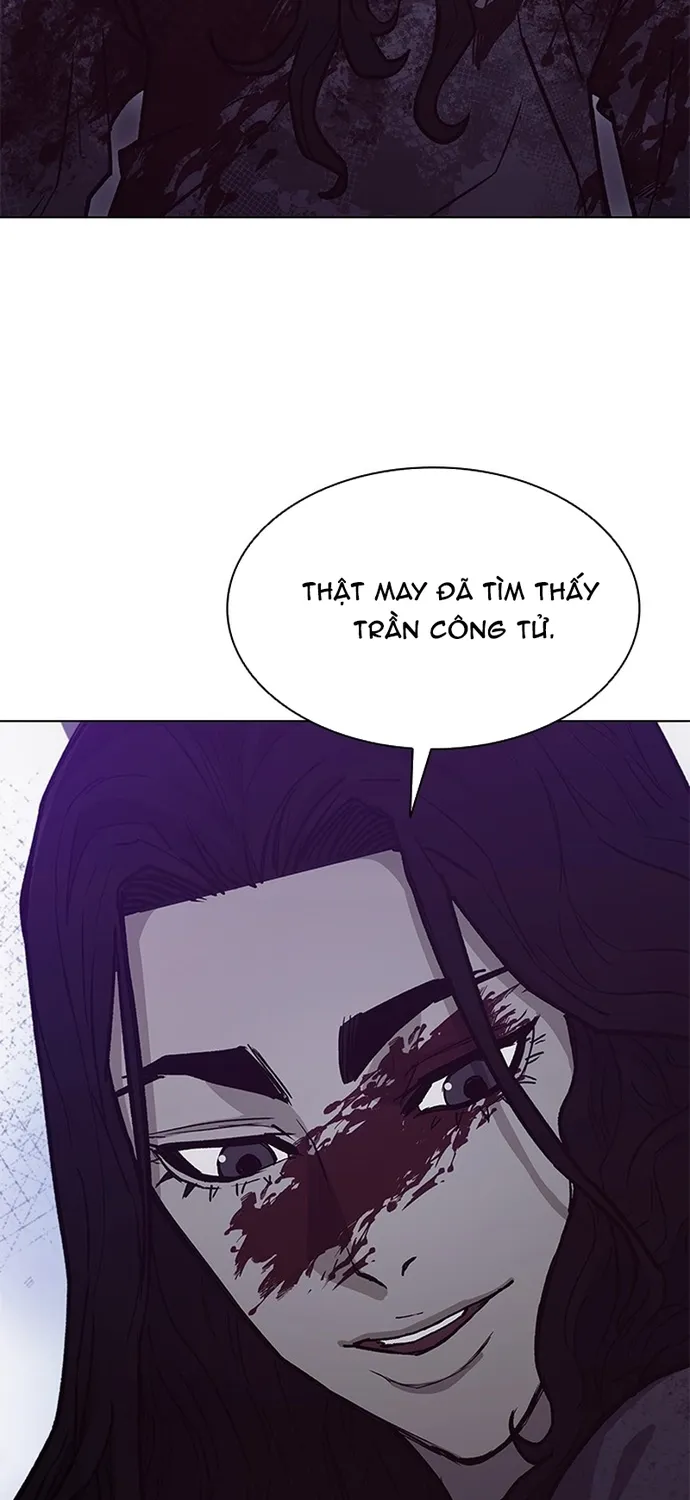 Chapter 265 - Trang 57