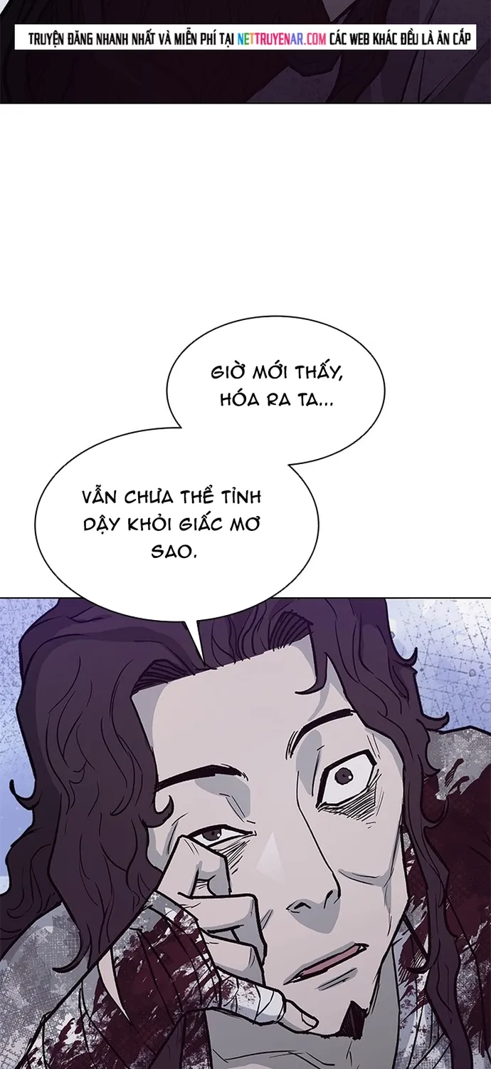 Chapter 265 - Trang 58