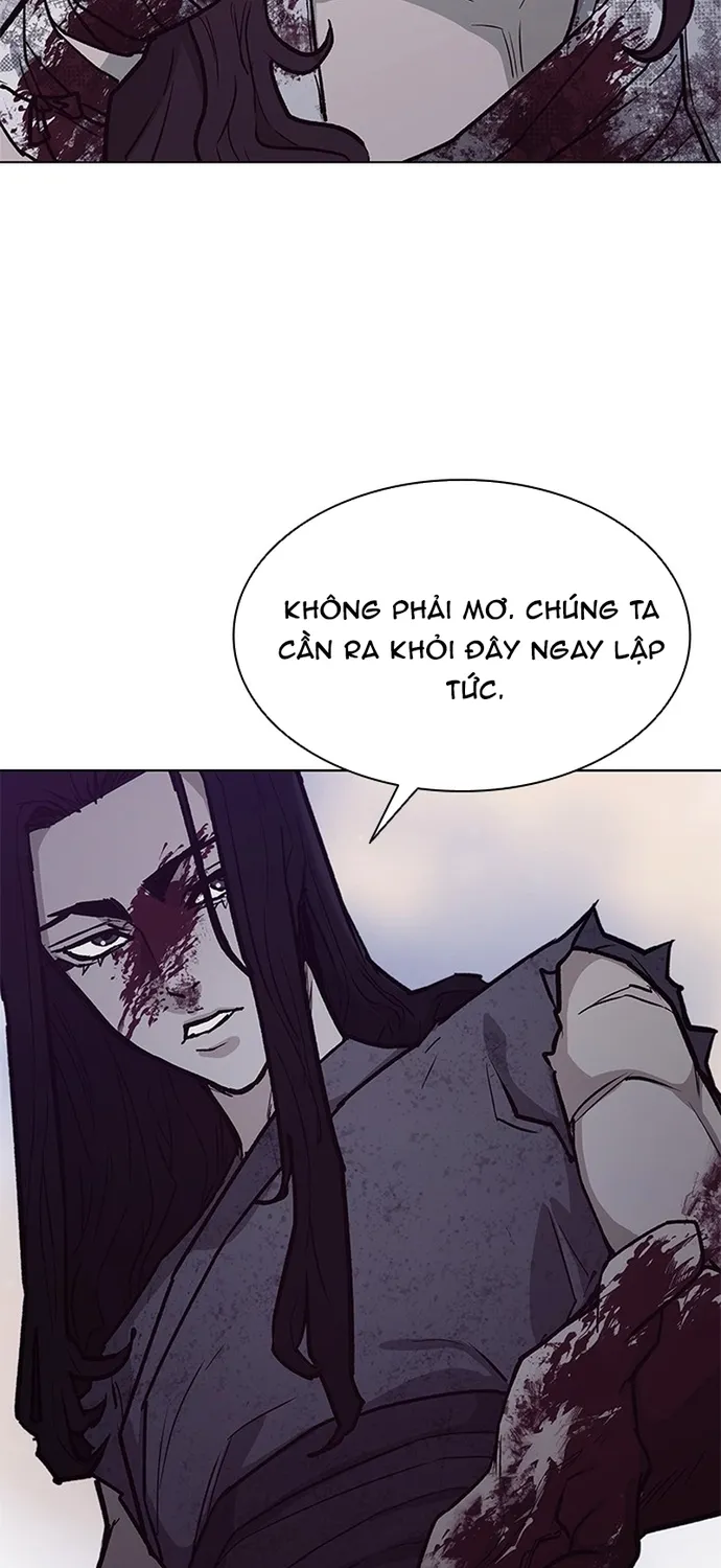 Chapter 265 - Trang 59