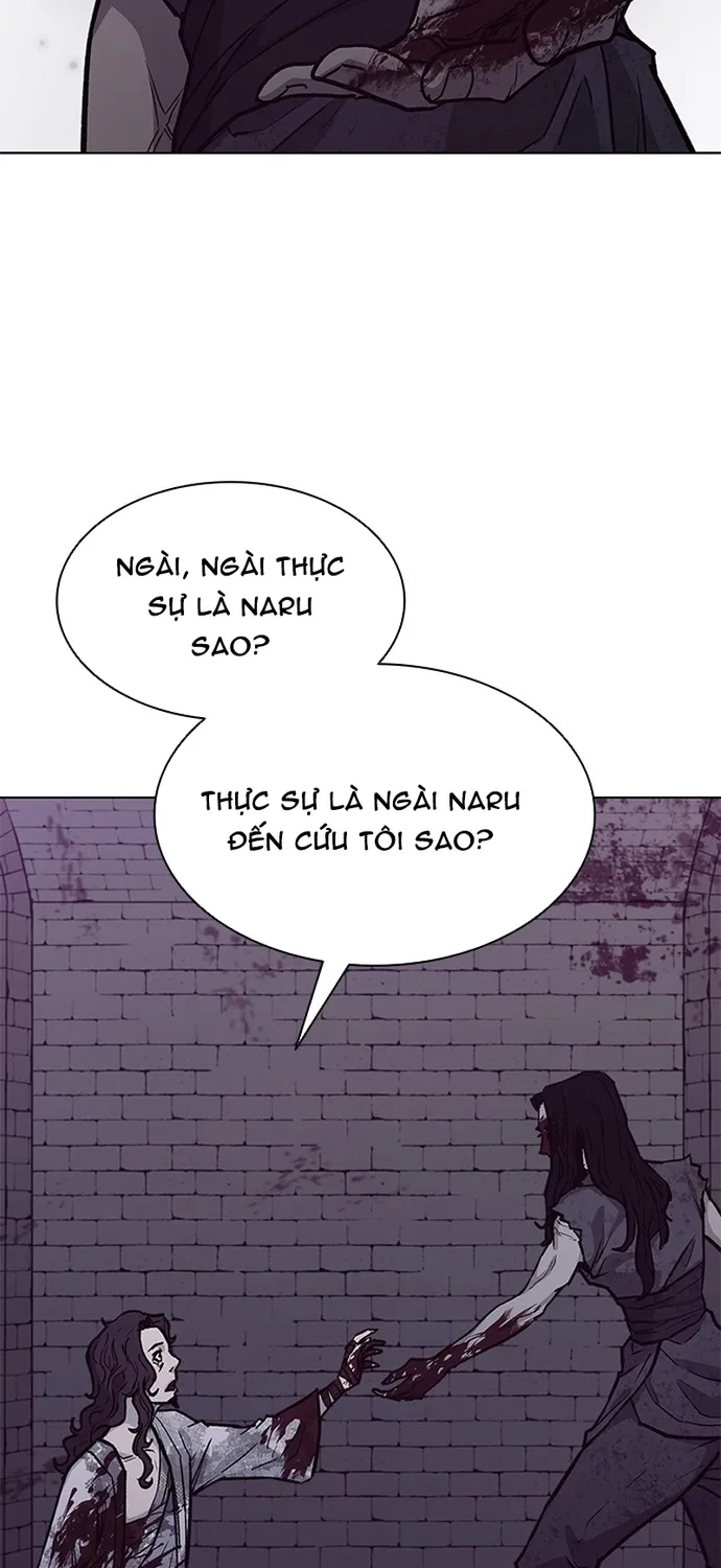 Chapter 265 - Trang 60