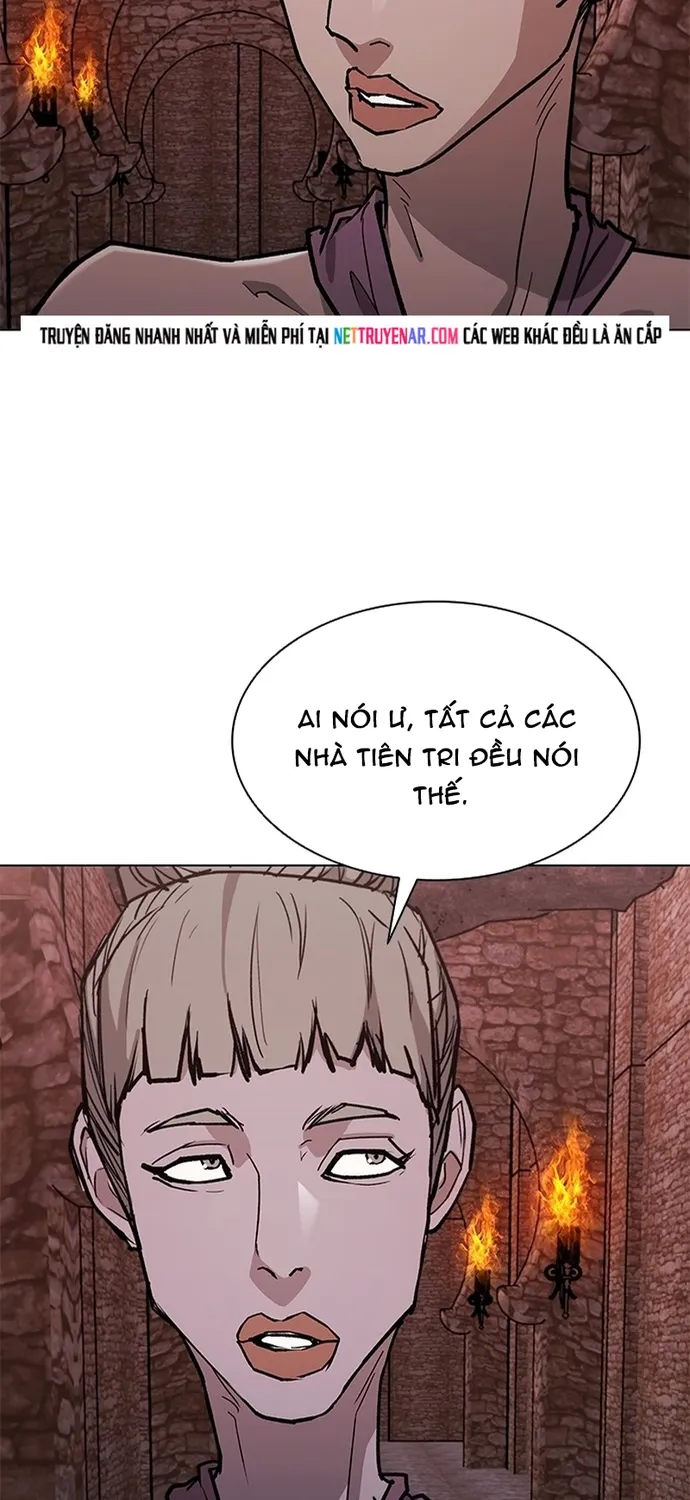 Chapter 265 - Trang 7