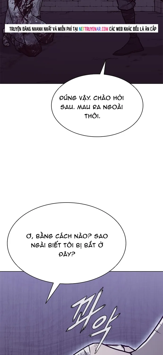 Chapter 265 - Trang 61