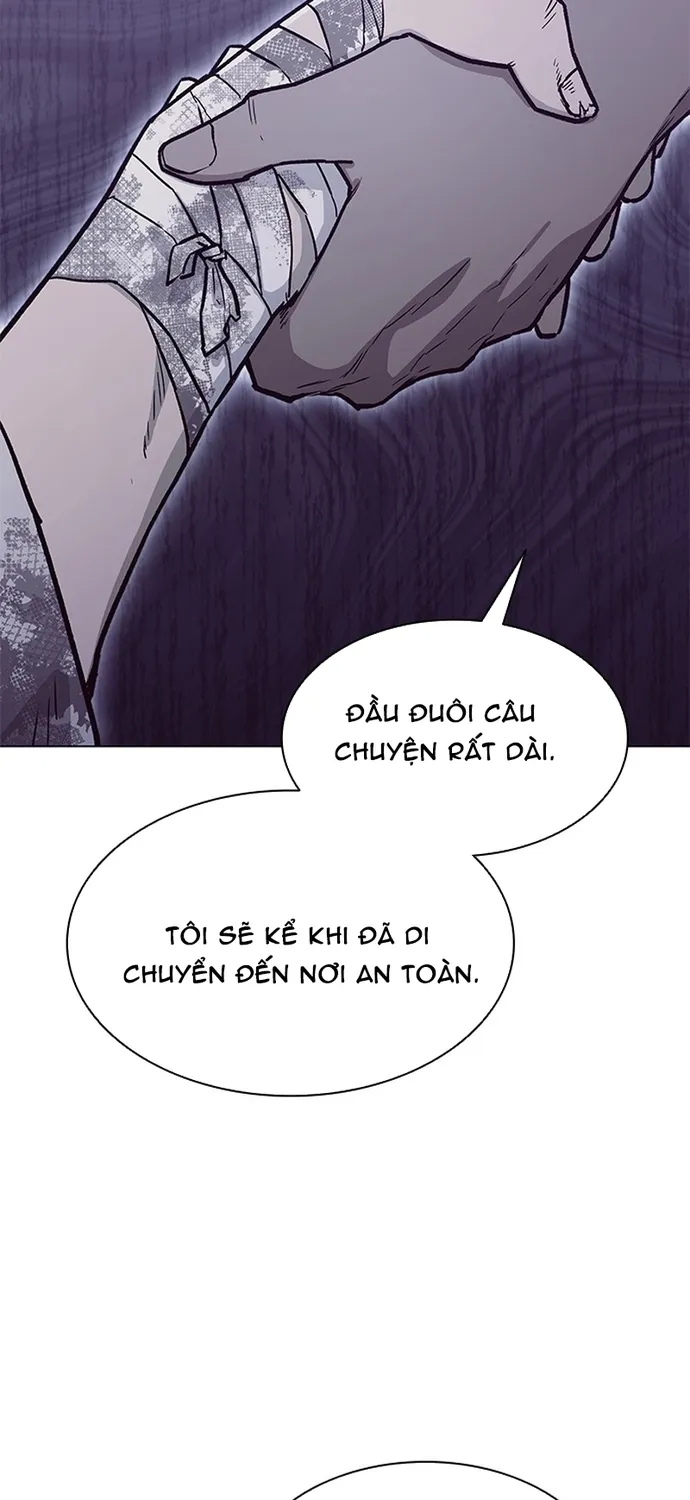 Chapter 265 - Trang 62