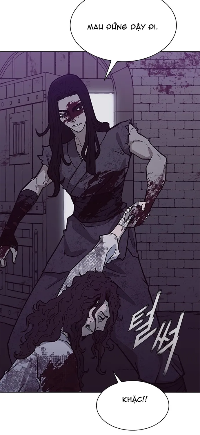 Chapter 265 - Trang 63