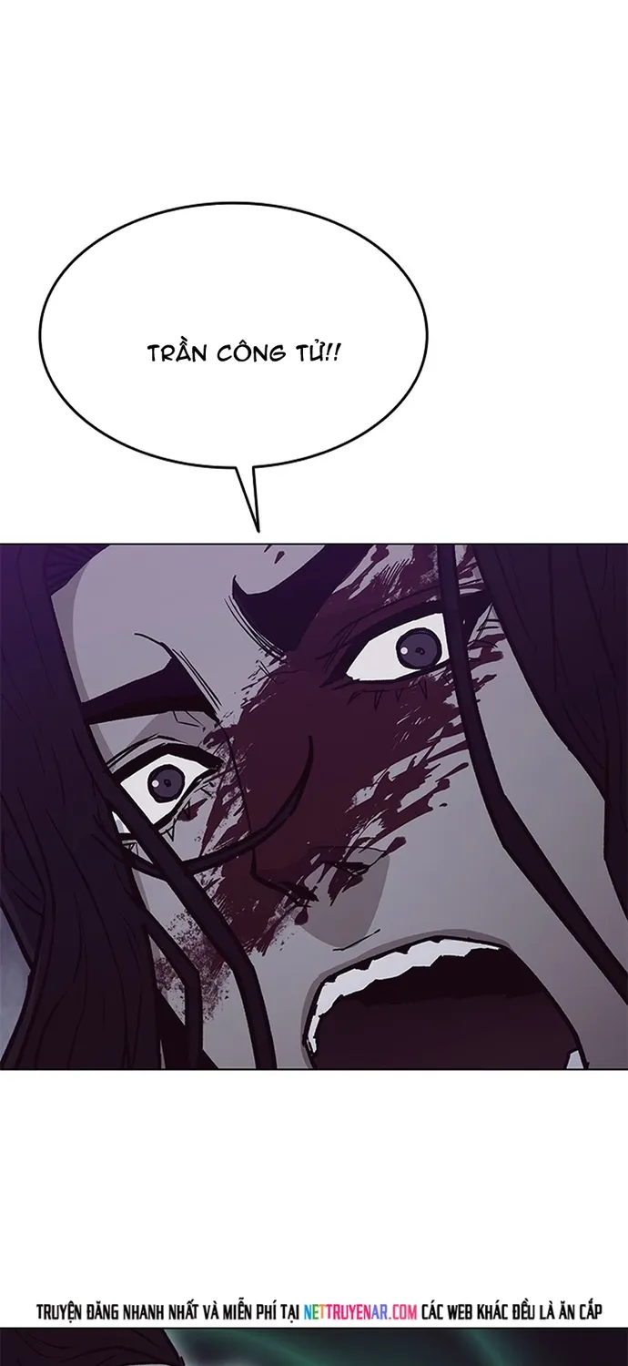 Chapter 265 - Trang 64