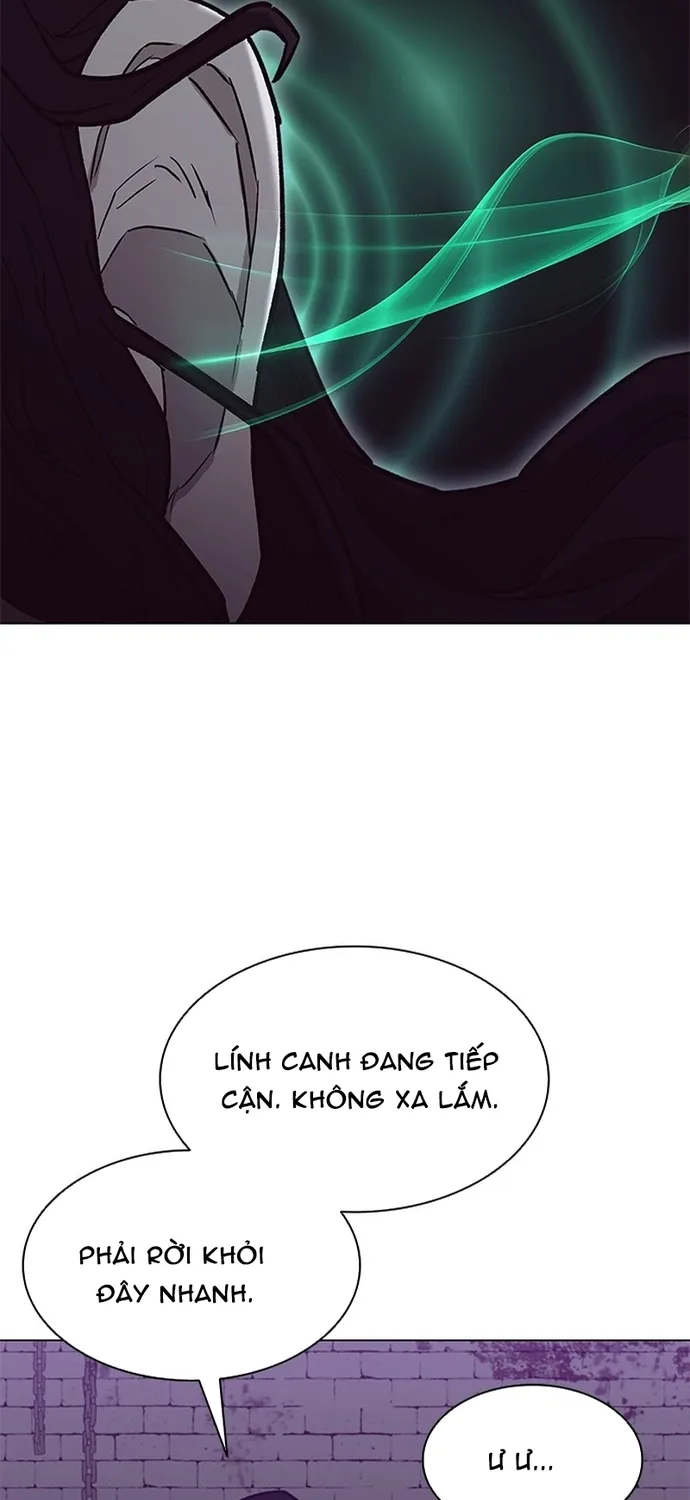 Chapter 265 - Trang 65
