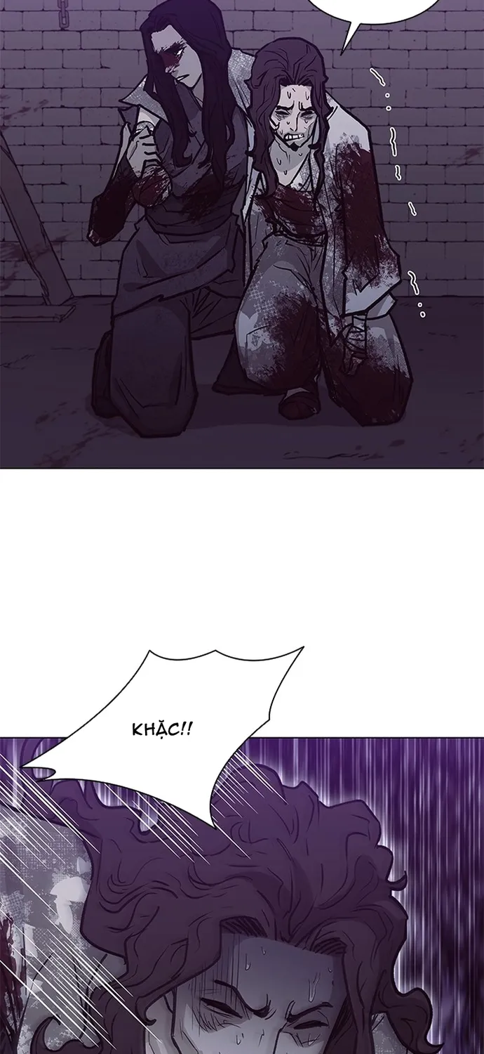Chapter 265 - Trang 66