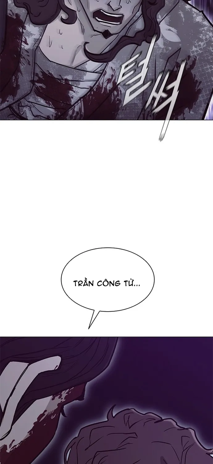 Chapter 265 - Trang 67