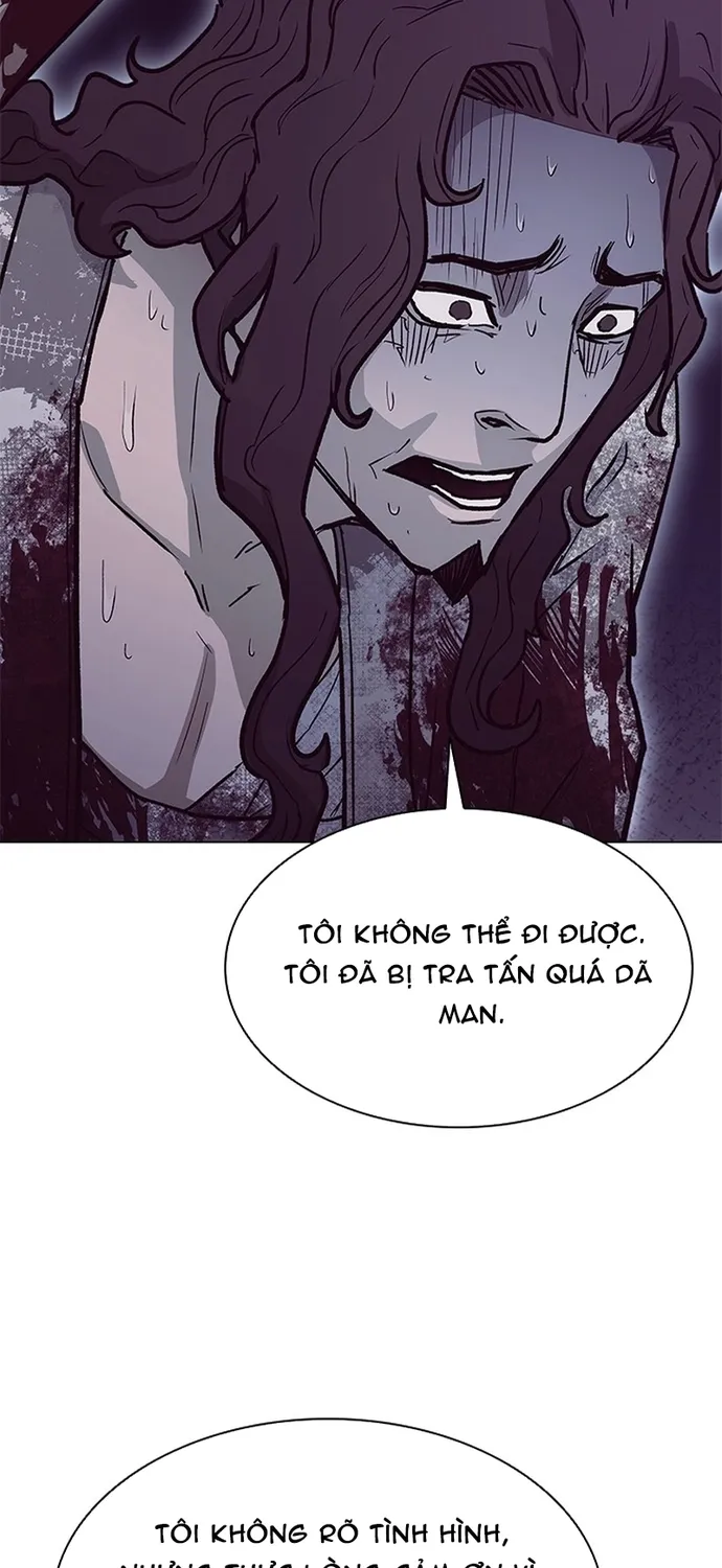 Chapter 265 - Trang 68