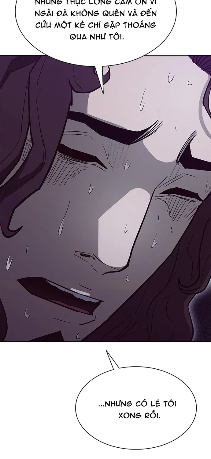 Chapter 265 - Trang 69