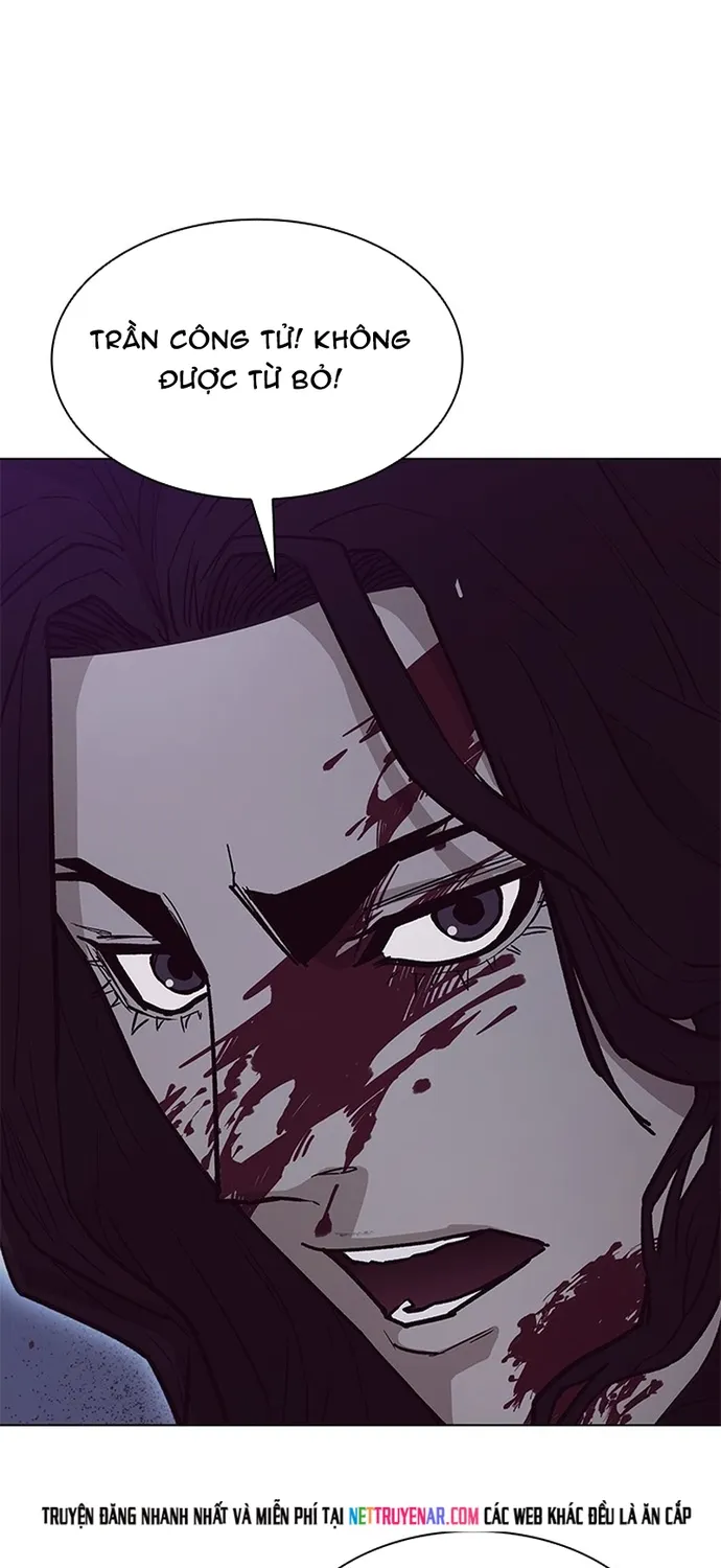 Chapter 265 - Trang 70