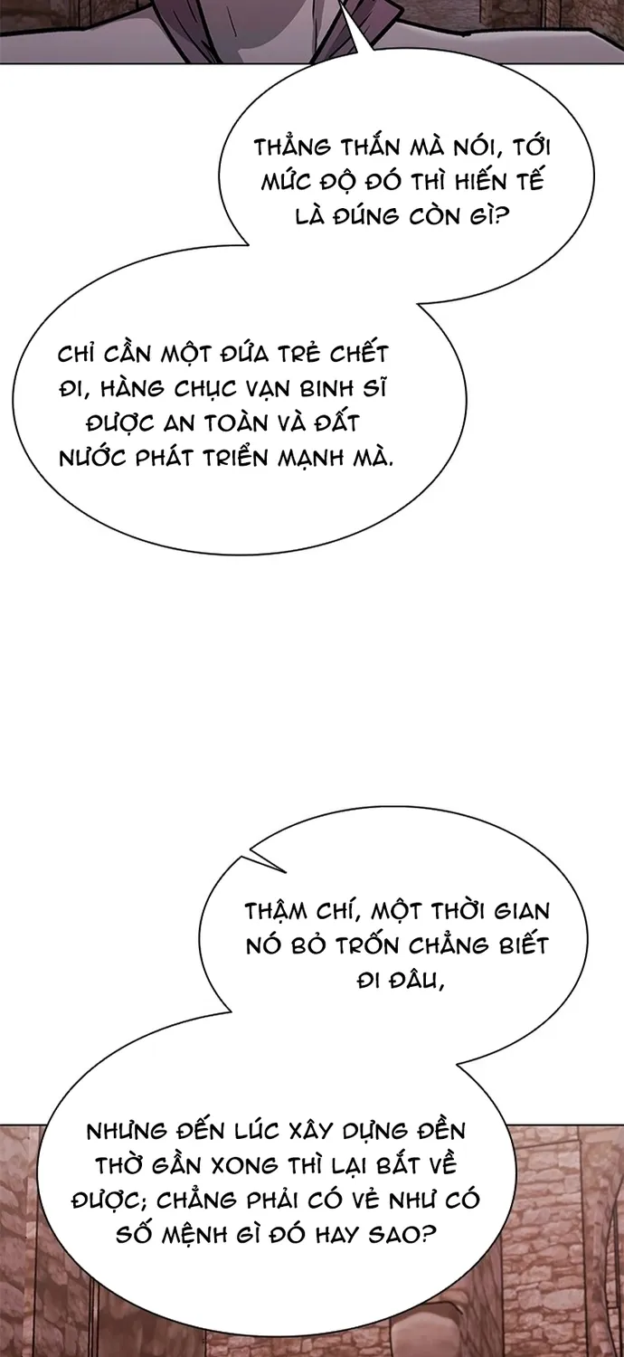 Chapter 265 - Trang 8