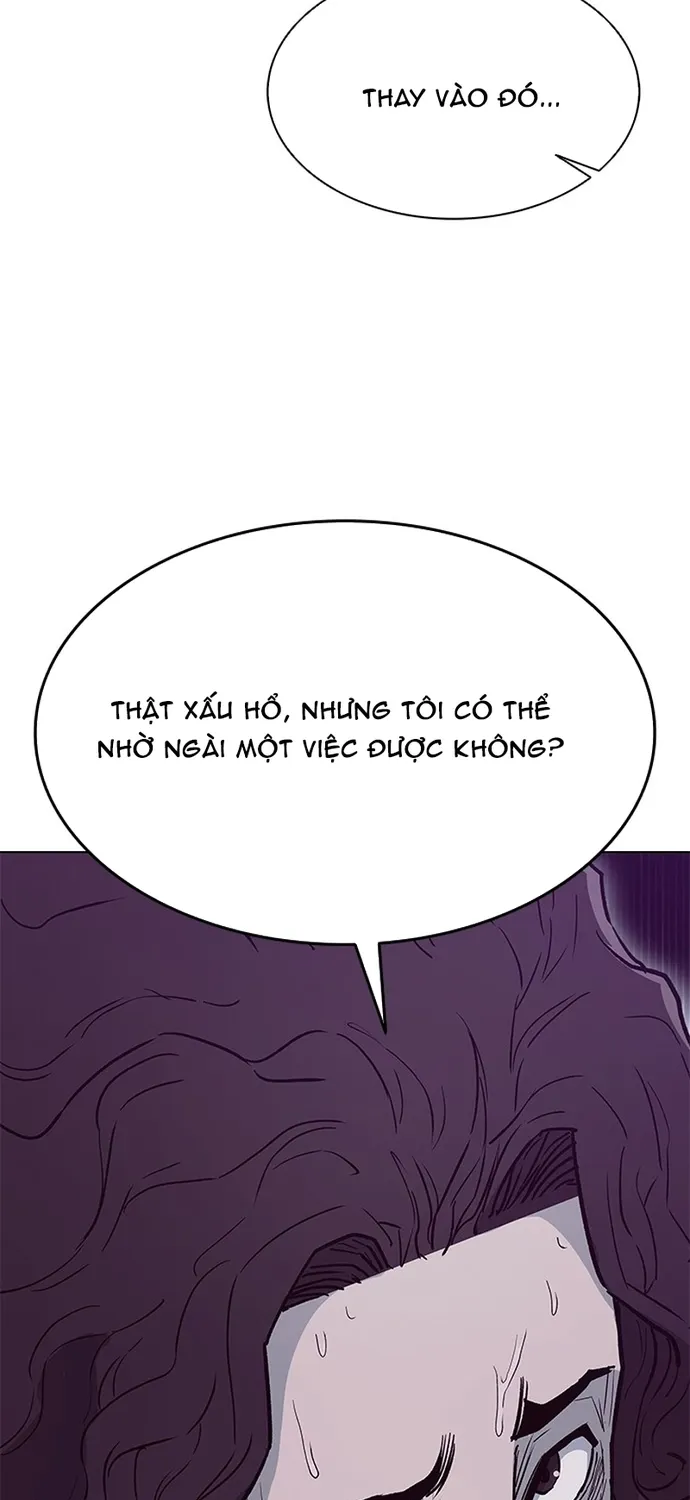 Chapter 265 - Trang 71