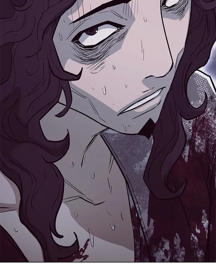 Chapter 265 - Trang 72