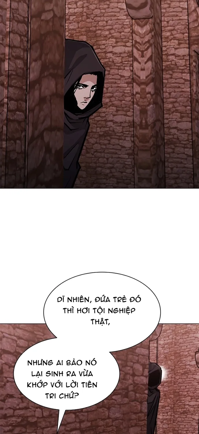 Chapter 265 - Trang 9