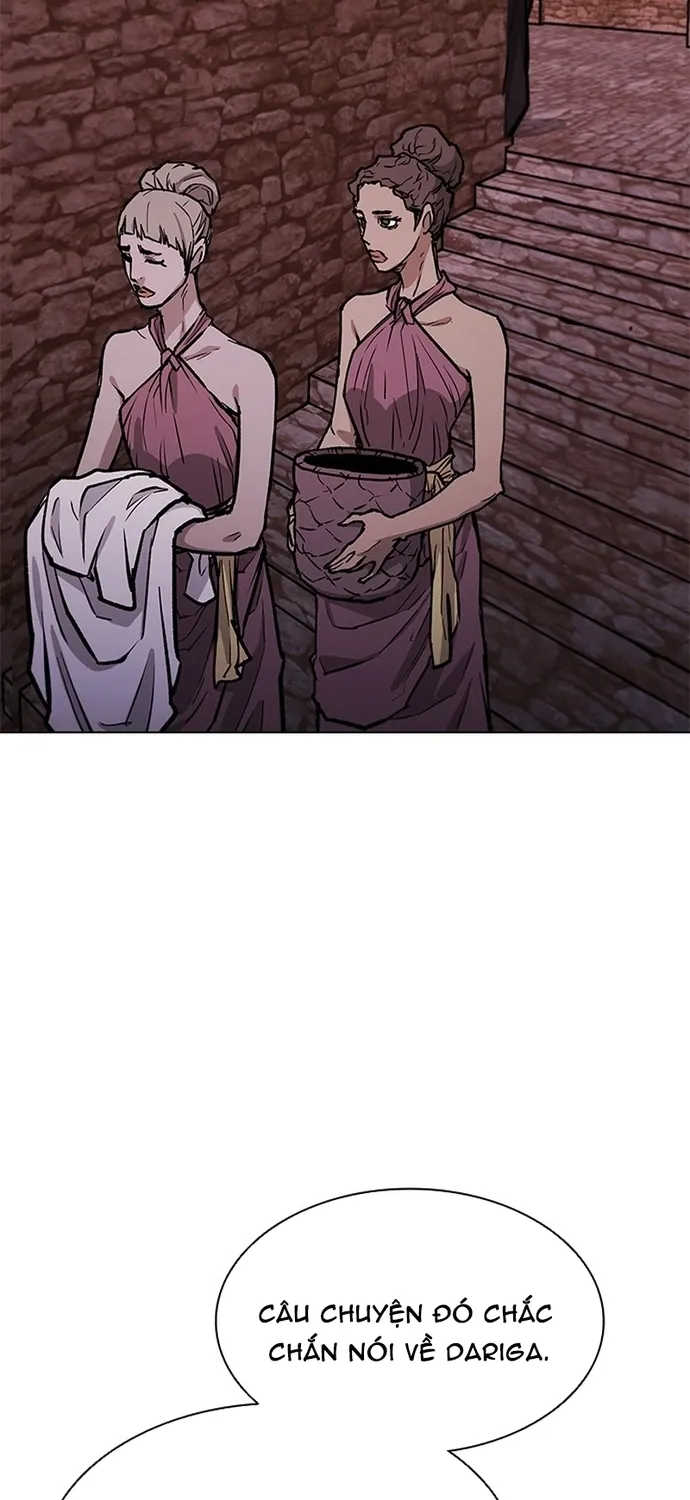 Chapter 265 - Trang 10