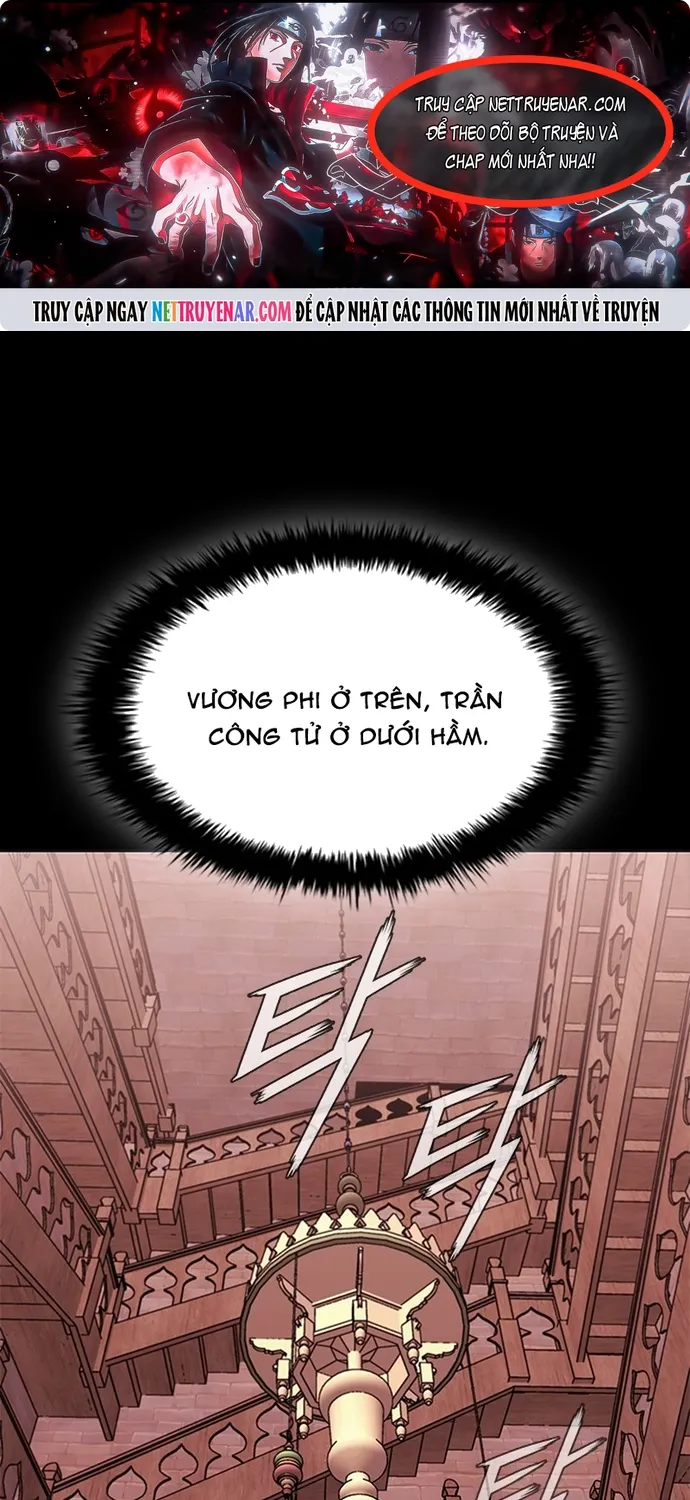 Chapter 266 - Trang 1