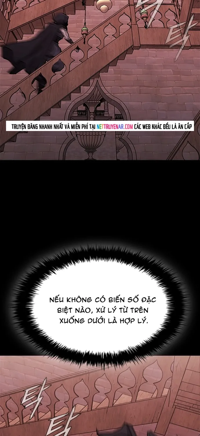 Chapter 266 - Trang 2