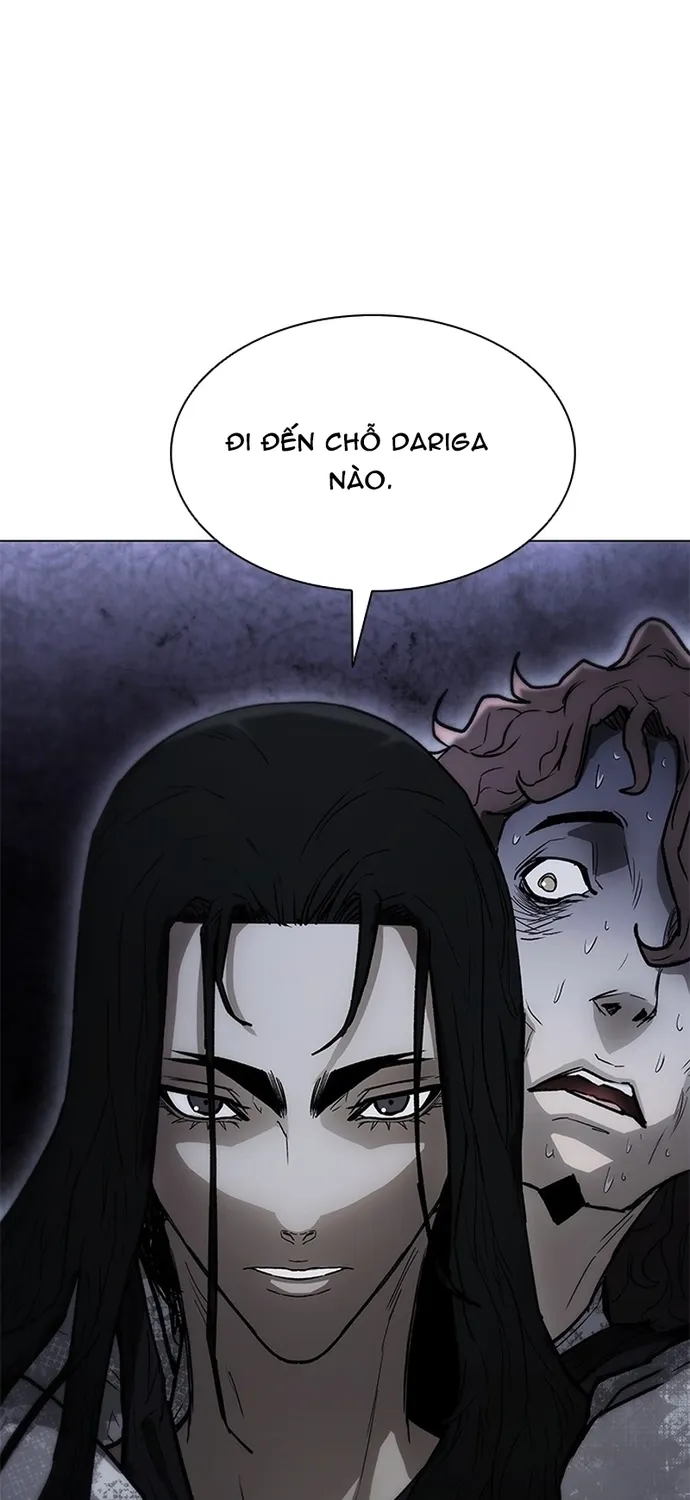 Chapter 266 - Trang 101