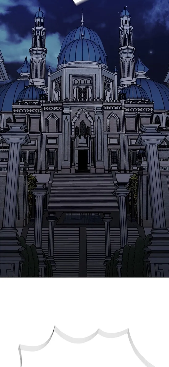 Chapter 266 - Trang 103