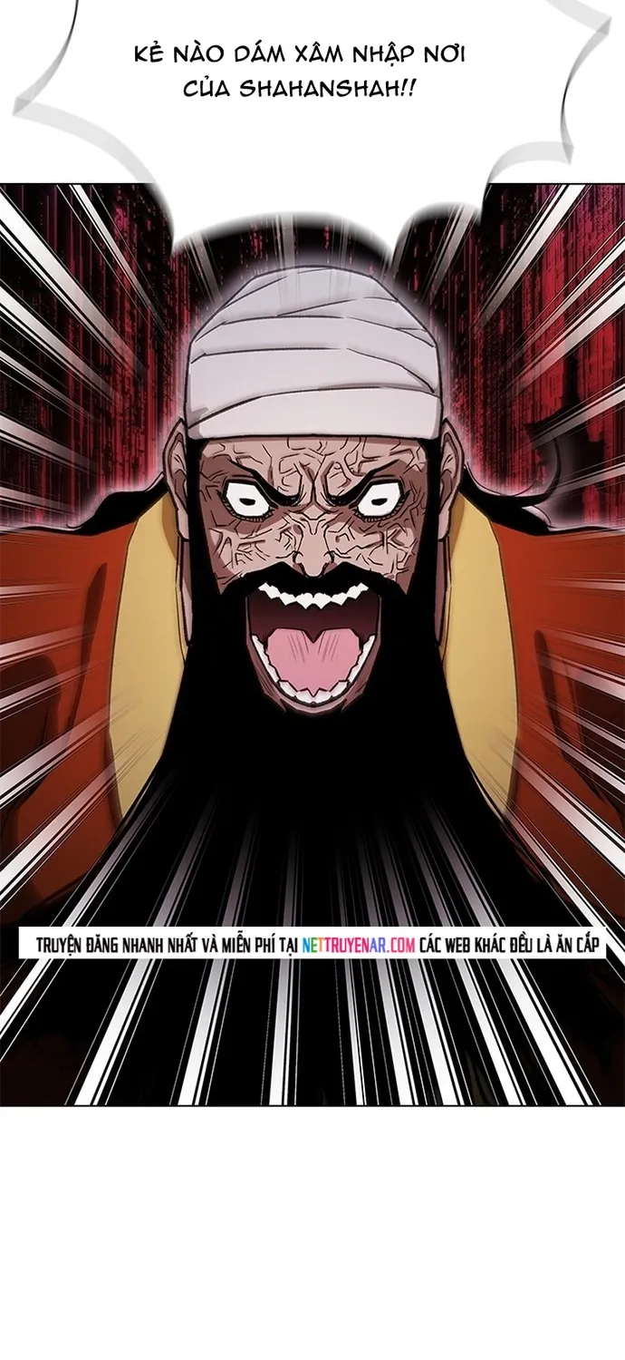 Chapter 266 - Trang 104
