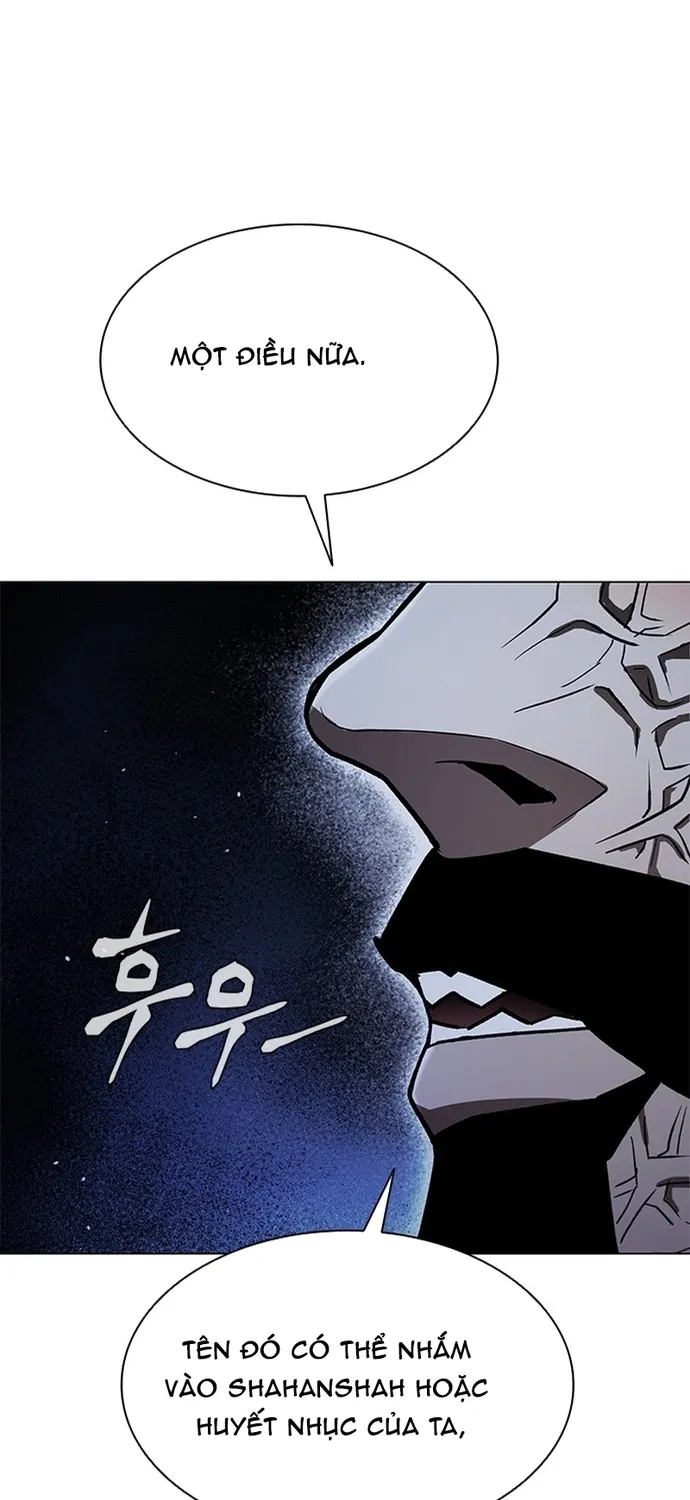 Chapter 266 - Trang 108