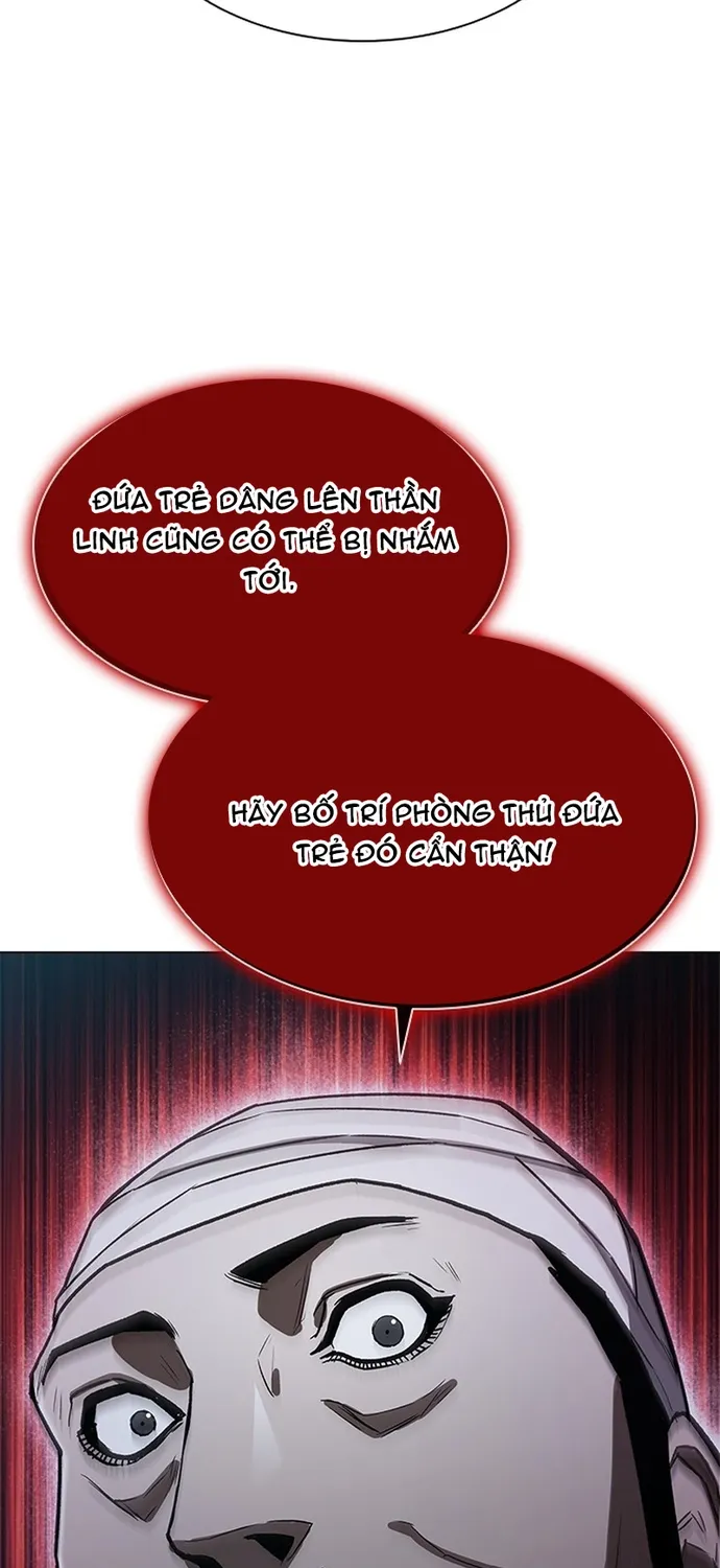 Chapter 266 - Trang 109