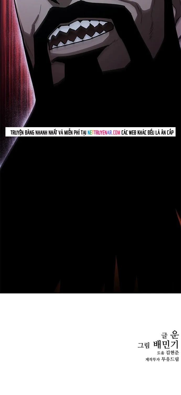 Chapter 266 - Trang 110