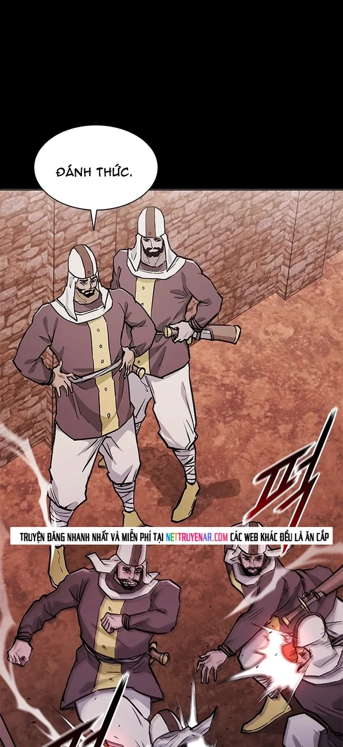 Chapter 266 - Trang 12