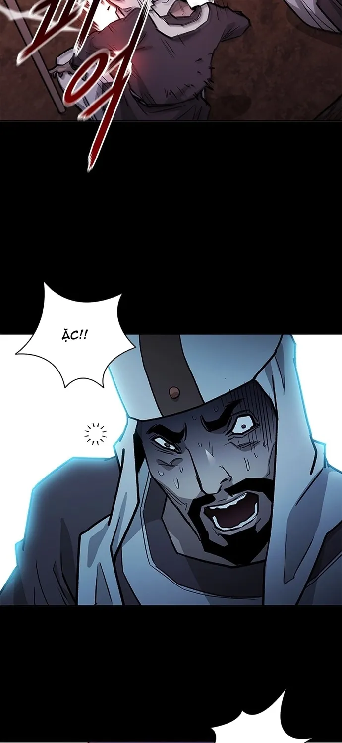 Chapter 266 - Trang 13