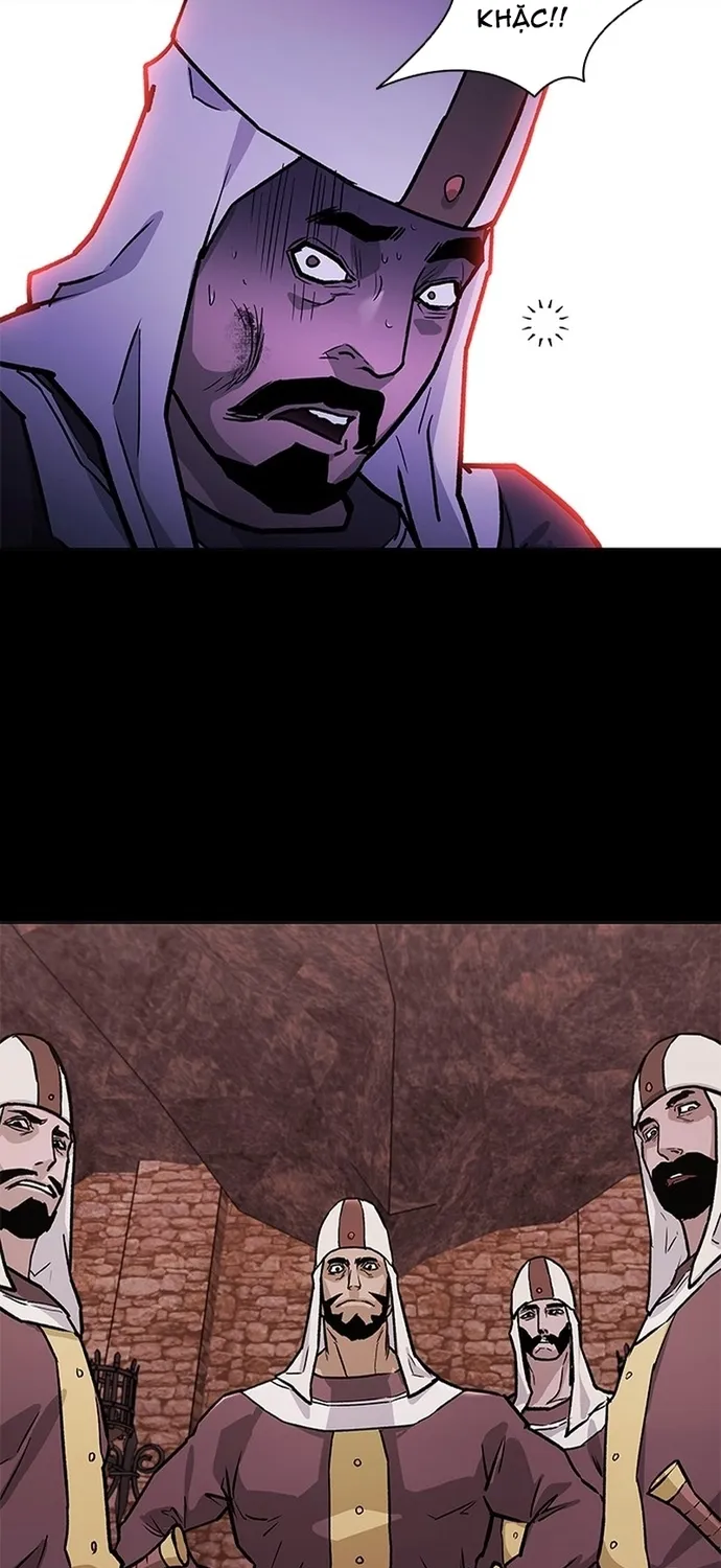 Chapter 266 - Trang 14